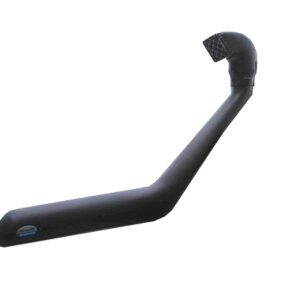 1998-2005 KZ-TE and 3.0D Hilux Left Hand Fit Snorkel