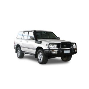 Land Cruiser 100(2) Snorkel
