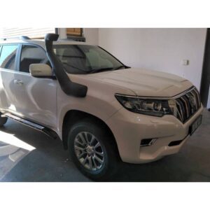 Land Cruiser 150 Prado Snorkel