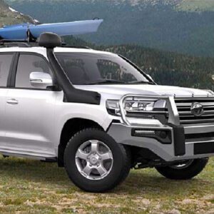 Land Cruiser 200 Snorkel (1)