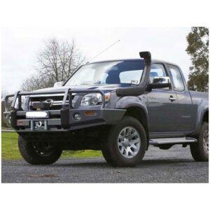Mazda Bt50 - 1999-2007 Snorkel