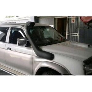 Colt 2.8 Diesel Snorkel