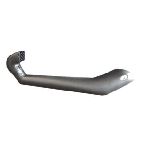 Mitsubishi Triton MQ 2015 -2018 Snorkel