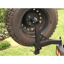 Stofpad Land Cruiser 79 Right Swing Arm