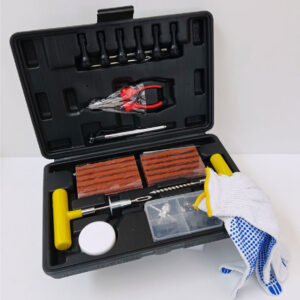Tyre Repair Kit