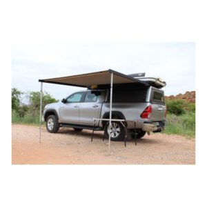 AWNINGS