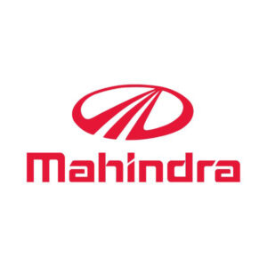 MAHINDRA