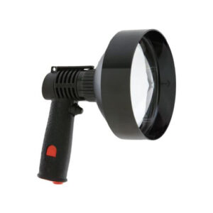 SPOTLIGHTS | DRIVING LIGHTS