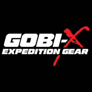 GOBI-X