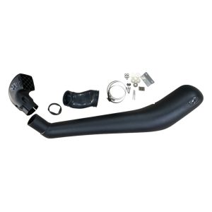 Pajero Sport Snorkel 2.4D 2017 Onwards