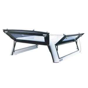 RLD The Utility Canopy