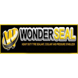 WONDER SEAL