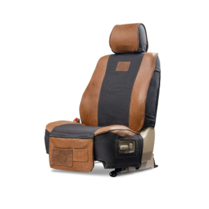 SEAT COVERS