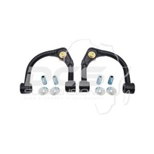 DCS Suspension Ford Ranger T6 2012-2019 Adjustable Upper Control Arm Kit