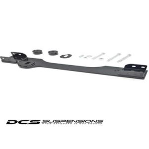 DCS Suspension Isuzu Dmax  2012-2021 Diff Drop Kit 30mm