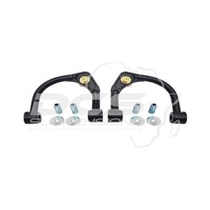 DCS Suspension Toyota Hilux Vigo 2005-2016 Adjustable Upper Control Arm Kit