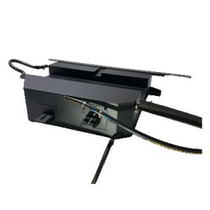 Toyota Land Cruiser 78/79 D/C with pump 48L