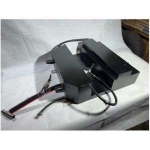 Ford T6/T7 (2014 – 2021) 48L