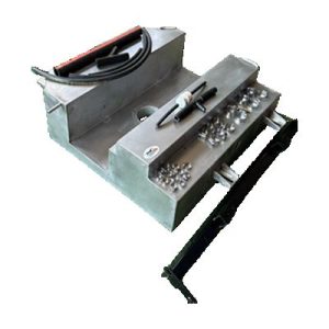 Ford T6/T7 (2014 – 2021) 83L