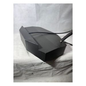 Landrover Discovery 3 & 4 with pump 75L