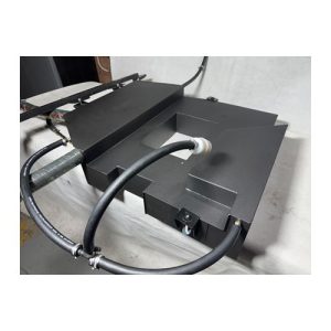 Mahindra 65L S4,S6,S10 & S11