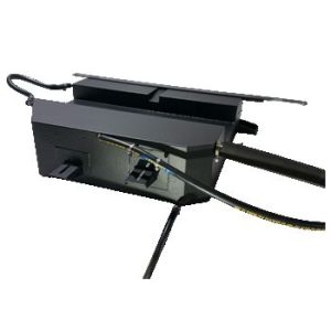 Toyota Hilux Revo (2016 – Current) 62L