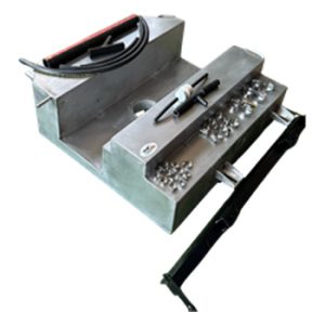 Toyota Hilux Revo (2016 – Current) 85L