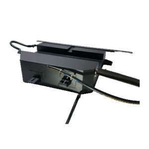 Toyota Vigo D4D (2006 – 2015) 62L