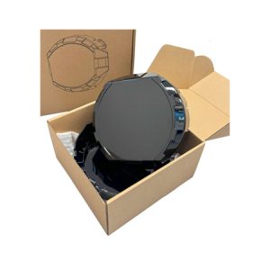 Cover for Hubble 7" Spotlight - Set of 2 (not sold separately)