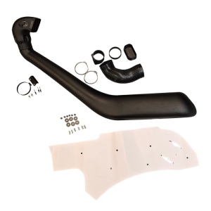 Snorkel Ford Ranger T9 2022 onwards