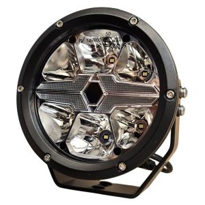 Badger 6” LED Spotlight – Set of 2
