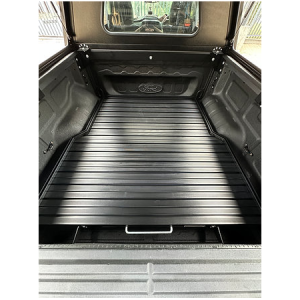 Double Cab XL Load Slider