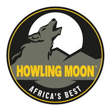 HOWLING MOON