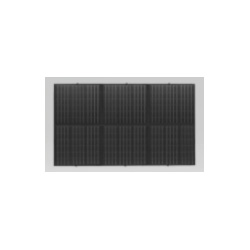 SOLAR PANELS AND ACCESSORIES